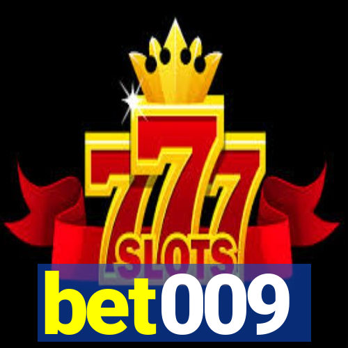 bet009