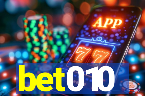 bet010