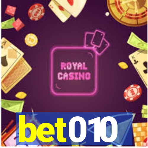 bet010