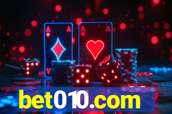 bet010.com