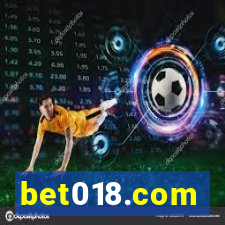 bet018.com