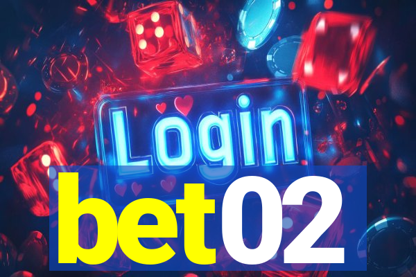 bet02