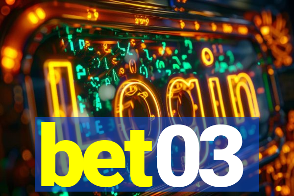 bet03