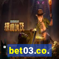 bet03.co.