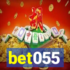 bet055