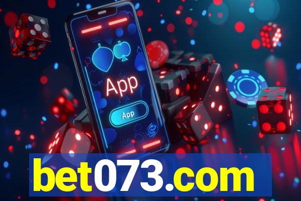 bet073.com