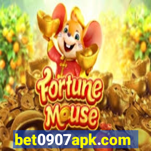 bet0907apk.com