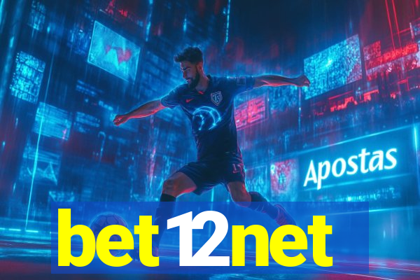 bet12net