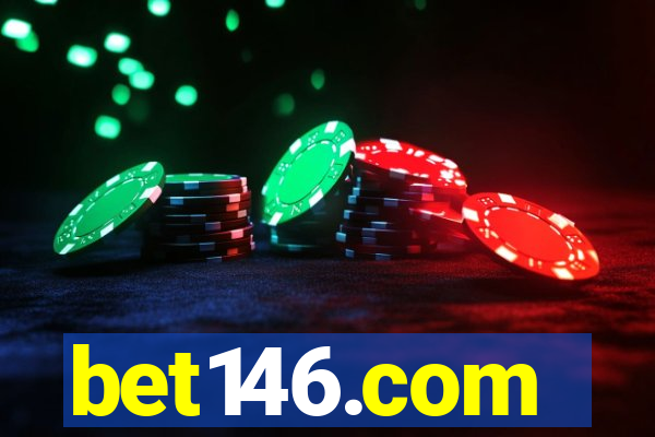 bet146.com