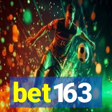 bet163