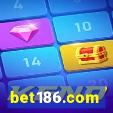 bet186.com