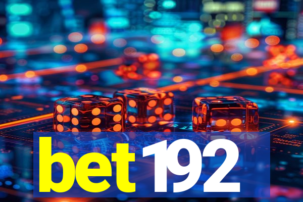 bet192