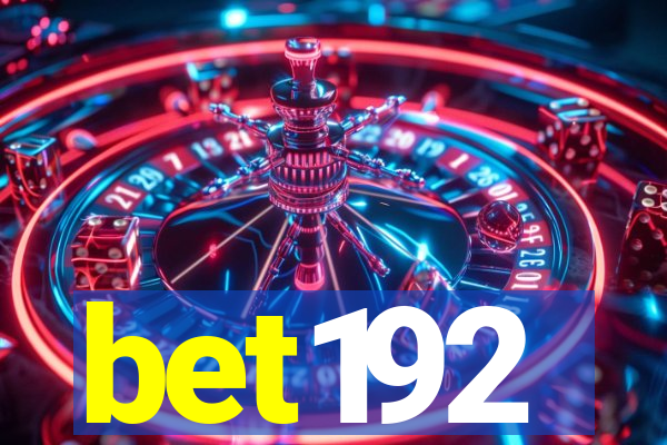 bet192