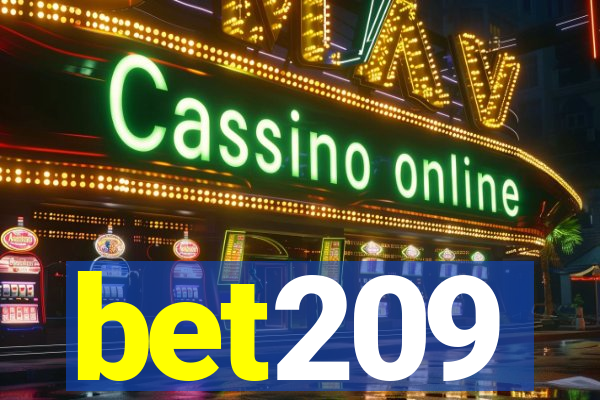 bet209