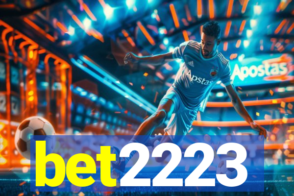 bet2223