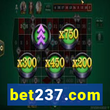 bet237.com