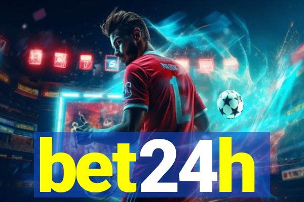 bet24h