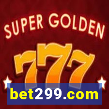 bet299.com