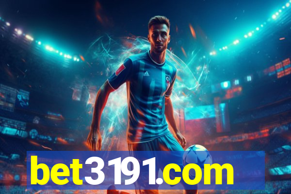 bet3191.com