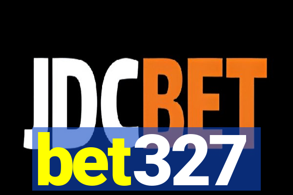 bet327