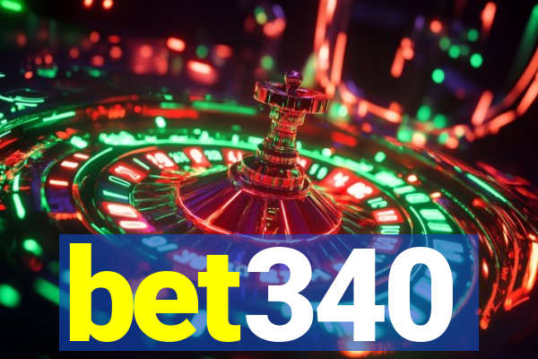 bet340