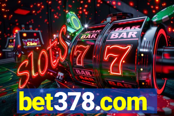 bet378.com