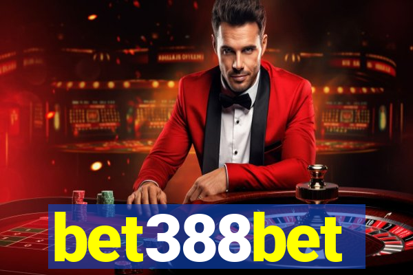 bet388bet