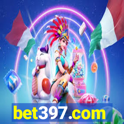 bet397.com