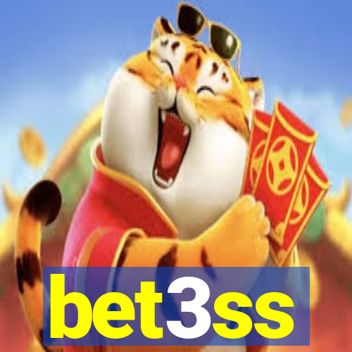 bet3ss