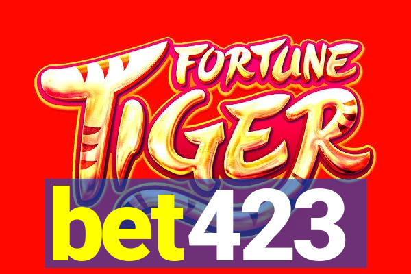 bet423