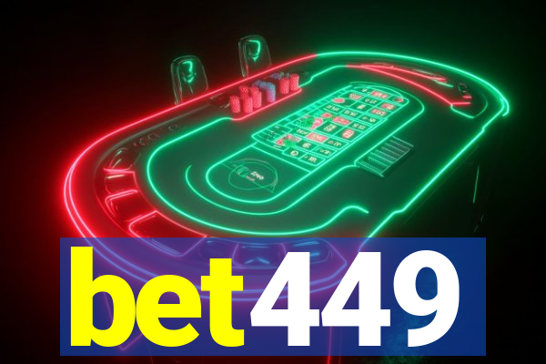 bet449