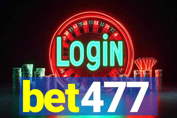 bet477