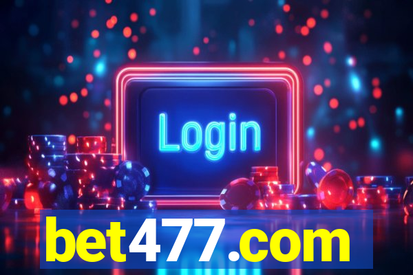 bet477.com