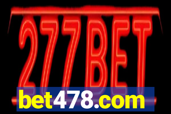 bet478.com