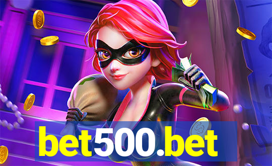 bet500.bet