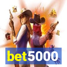 bet5000