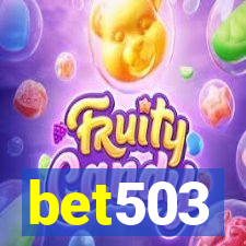 bet503