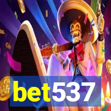 bet537