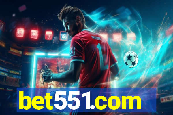 bet551.com