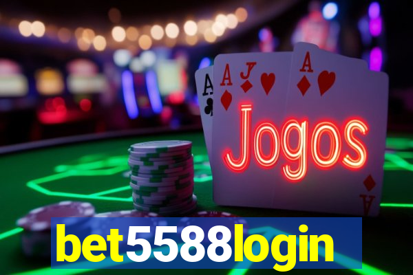 bet5588login