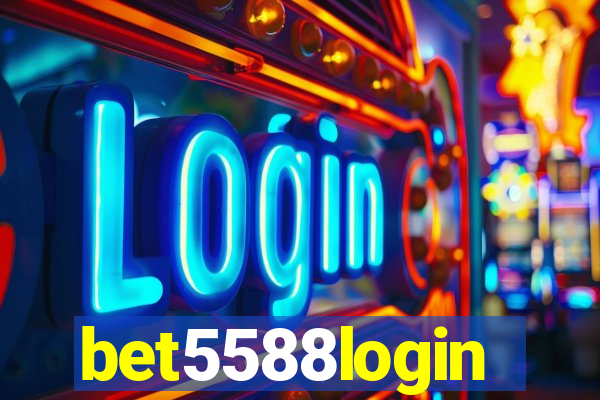 bet5588login