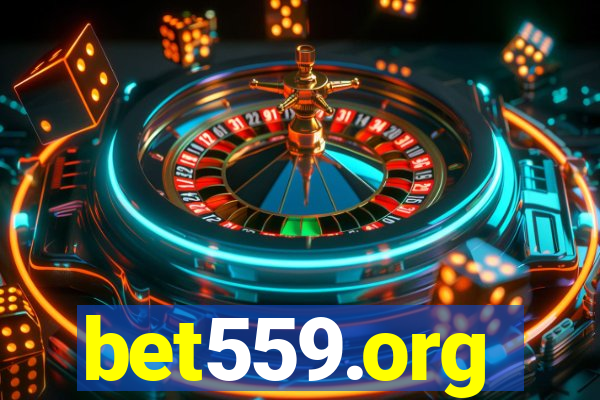 bet559.org