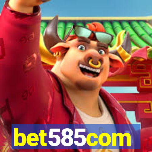 bet585com