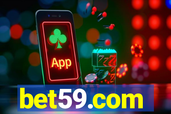 bet59.com