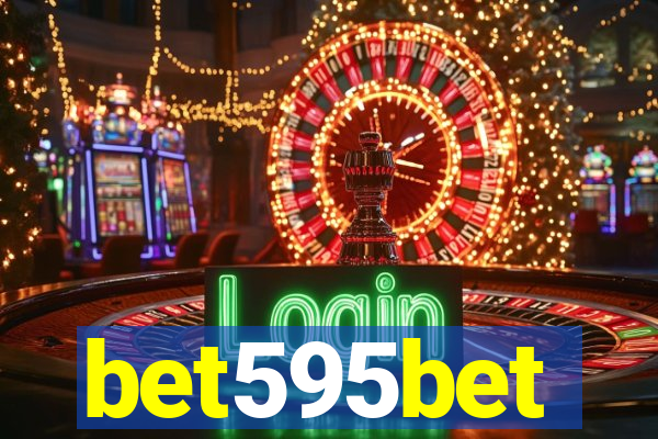 bet595bet