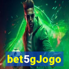 bet5gJogo