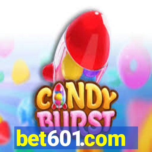 bet601.com