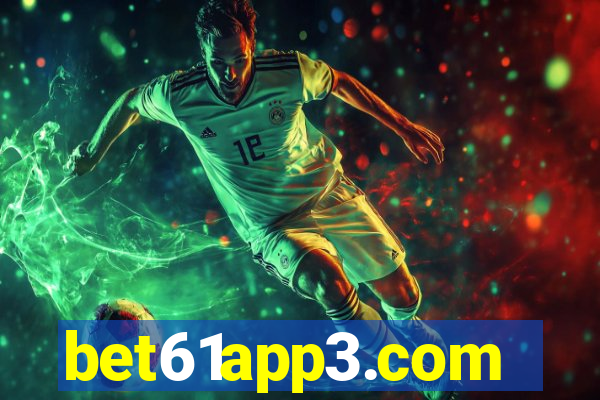 bet61app3.com