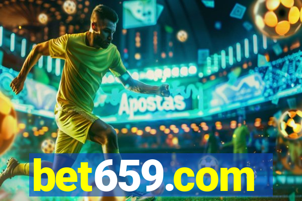 bet659.com