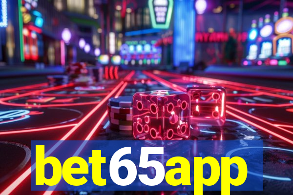 bet65app